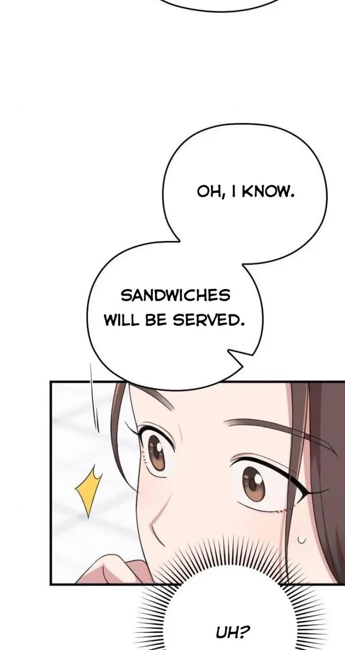 Marry My Husband Chapter 16 image 92_optimized